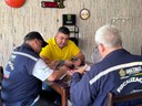PROCON afirma majoração de preço, destaca vereador Alex Garcia