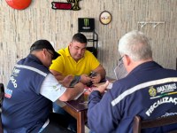 PROCON afirma majoração de preço, destaca vereador Alex Garcia