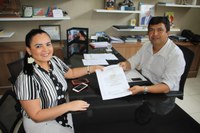 PROCON pode ser reinstalado em Parintins