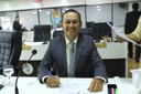 Projeto de Babá Tupinambá que institui a semana de orientação profissional para o primeiro emprego nas escolas públicas do município, torna-se lei