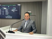 Projeto do vereador Flávio Farias sancionado pelo Prefeito Mateus Assayag antecipa debate nacional sobre fibromialgia