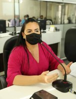 Recursos de emendas impositivas beneficiam parintinenses