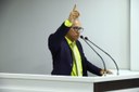 Reeleito com 1.511 votos, Vereador Fernando Menezes agradece população de Parintins pela confiança em seu trabalho Reeleito com 1.511 votos, Vereador Fernando Menezes agradece população de Parintins pela confiança em seu trabalho