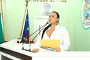 Repúdio a Passaredo Linhas Aéreas: Vereadora Vanessa contesta desrespeito a clientes da empresa