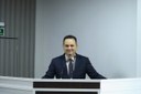 Sancionado projeto de Lei de Flávio Farias que torna Triciclo Patrimônio Cultural Material de Parintins Sancionado projeto de Lei de Flávio Farias que torna Triciclo Patrimônio Cultural Material de Parintins