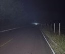 Segurança e qualidade de vida: vereadora Márcia Baranda solicita iluminação pública para o Ramal dos Reis