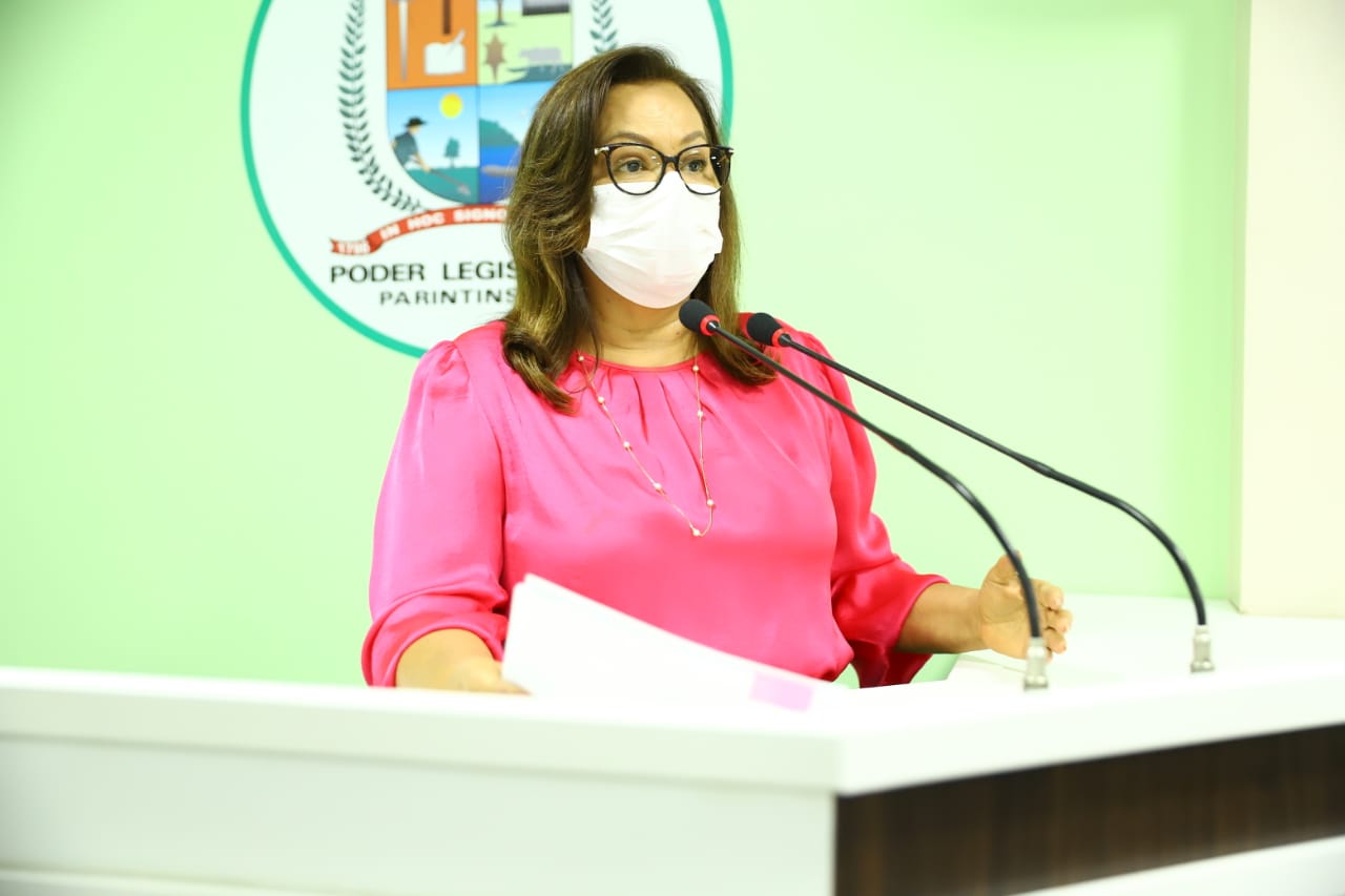 Seiscentas famílias já sofrem efeitos da enchente e Márcia Baranda diz que moradores precisam de madeira e pontes   