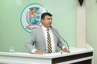 Sessões Especiais à Imigração Japonesa e para Comendas de Mérito Cultural são propostas pelo Presidente da Câmara