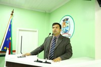 Telo Pinto é reeleito presidente da APP e mobiliza professores para especialização gratuita   