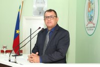 Tião Teixeira anuncia ação de apoio para produção de melancia no Boto