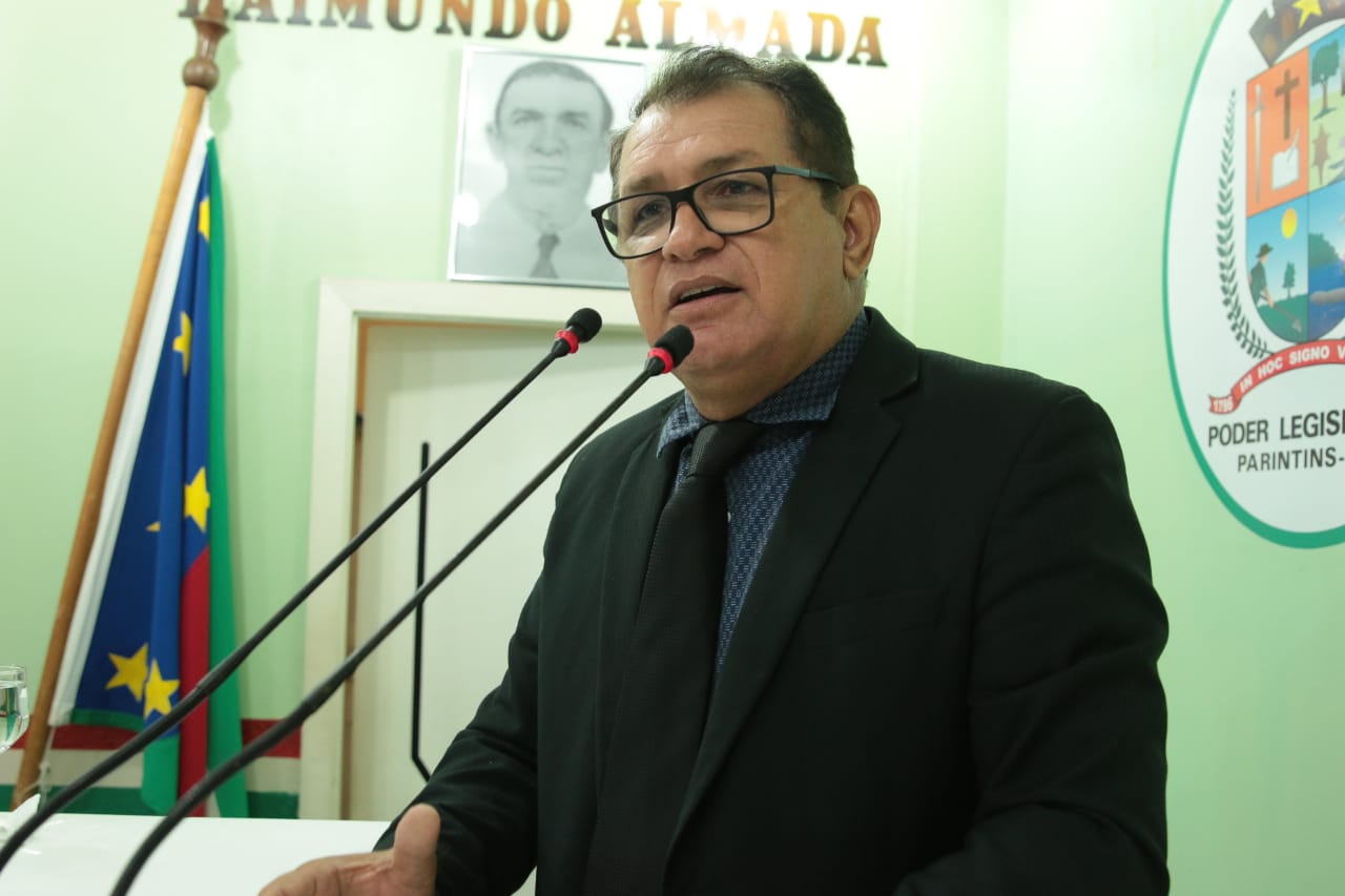 Tião Teixeira anuncia início da obra da moderna escola no Boto para janeiro de 2020