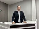 Trânsito mais seguro: Marcus Cursino propõe capacitação para tricicleiros em Parintins