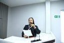 Vanessa Gonçalves enfatiza investimento de 12 milhões para o Festival de Parintins, articulado pelo deputado Saullo Vianna Vanessa Gonçalves enfatiza investimento de 12 milhões para o Festival de Parintins, articulado pelo deputado Saullo Vianna