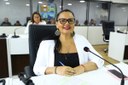 Vanessa Gonçalves viabiliza R$ 500 mil para medicamentos por meio de emenda da Deputada Estadual Alessandra Campêlo Vanessa Gonçalves viabiliza R$ 500 mil para medicamentos por meio de emenda da Deputada Estadual Alessandra Campêlo