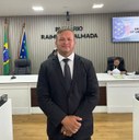Vereador Adson Príncipe cobra explicações sobre ausência de eleições na AMAFICA e alerta órgãos competentes