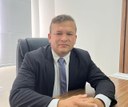 Vereador Adson Príncipe solicita asfaltamento e recuperação do meio-fio no Beco Agostinho Cunha