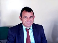 Vereador Afonso agradece atenção aos seus requerimentos em prol às comunidades rurais 