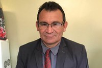 Vereador Afonso apresenta denúncia ao Ministério Público a favor de interesses do Caburi