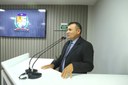 Vereador Afonso ressalta avanços da Secretaria de Pecuária, Agricultura e Abastecimento em Parintins   