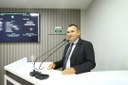 Vereador Afonso Rocha presta contas de ações na Zona Rural de Parintins