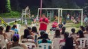 Vereador Alex Garcia propõe a criação de um espaço estruturado de convivência para idosos no Bairro Residencial Parintins Vereador Alex Garcia propõe a criação de um espaço estruturado de convivência para idosos no Bairro Residencial Parintins