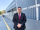 Vereador Alex Garcia propõe mutirão para agilizar entrega de resultados do preventivo em Parintins