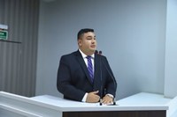 Vereador Alex Garcia solicita reformas em todas as escolas da região do Itaboraí