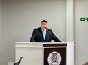 Vereador Alex Garcia solicita Reunião de Planejamento entre Gestor Municipal e Presidentes das Comunidades Rurais de Parintins Vereador Alex Garcia solicita Reunião de Planejamento entre Gestor Municipal e Presidentes das Comunidades Rurais de Parintins
