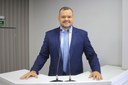 Vereador Azamor Pessoa propõe Concurso Municipal de Fanfarras em Parintins