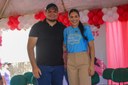 Vereador Azamor Pessoa solicita “Ação em Dias” da Deputada Mayra Dias Garcia na Comunidade Vila Batista – Área Indígena do Rio Uaicurapá Vereador Azamor Pessoa solicita “Ação em Dias” da Deputada Mayra Dias Garcia na Comunidade Vila Batista – Área Indígena do Rio Uaicurapá