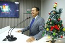 Vereador Babá Tupinambá destina mais de 40 mil reais para fortalecer a educação na zona rural de Parintins Vereador Babá Tupinambá destina mais de 40 mil reais para fortalecer a educação na zona rural de Parintins