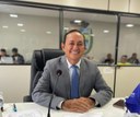 Vereador Babá Tupinambá solicita implantação do Ensino Médio Tecnológico na Escola São Francisco de Assis, comunidade Varre Vento