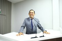 Vereador Babá Tupinambá solicita inserção de Psicólogos nas Escolas Municipais de ensino infantil, fundamental e médio