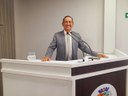 Vereador Babá Tupinambá solicita organização na agenda de exames de ultrassom da rede municipal de saúde