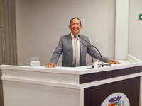 Vereador Babá Tupinambá solicita organização na agenda de exames de ultrassom da rede municipal de saúde