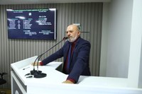Vereador Cabo Linhares solicita Ação Itinerante para Emissão de Carteiras de Identidade em Parintins