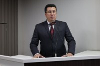 Vereador Fábio Cardoso propõe Sessão Especial em homenagem ao Dia do Advogado
