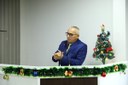 Vereador Fernando Menezes destina Emendas Impositivas para Saúde, Educação e Assistência Social em Parintins Vereador Fernando Menezes destina Emendas Impositivas para Saúde, Educação e Assistência Social em Parintins