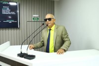 Vereador Fernando Menezes relata inaugurações na zona rural e celebra os investimentos   