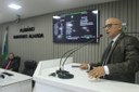 Vereador Fernando Menezes solicita implantação de Balsa em Frente ao Mercado Leopoldo Neves em Parintins Vereador Fernando Menezes solicita implantação de Balsa em Frente ao Mercado Leopoldo Neves em Parintins