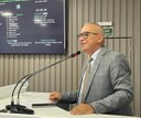 Vereador Fernando Menezes solicita reforma completa e ampliação das escolas São Raimundo do Gregoste e São José da Terra Preta, na zona rural de Parintins