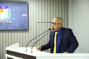Vereador Fernando solicita reforma das escolas das Comunidades Boa Vista e São José do Itaboraí   