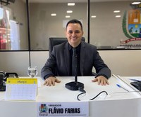 Vereador Flávio Farias propõe Criação do Memorial “Mãos da Criação” em Homenagem aos Artistas do Festival Folclórico de Parintins