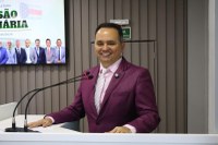 Vereador Flávio Farias solicita construção de Centro Cultural na Vila Amazônia