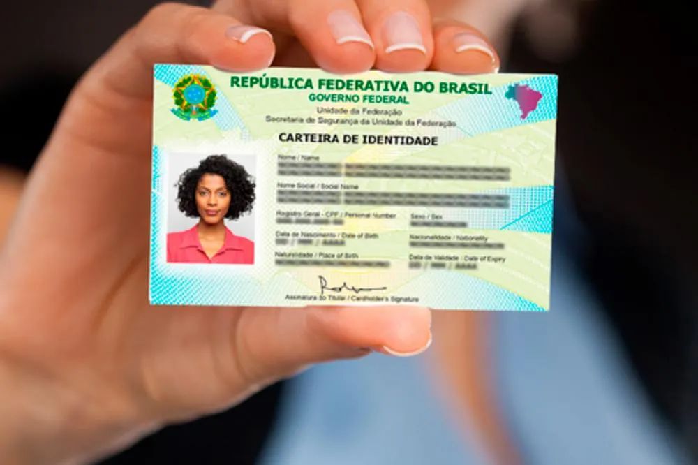 Vereador Flávio Farias solicita mutirão para emissão de RG na Zona Rural de Parintins