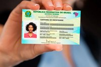 Vereador Flávio Farias solicita mutirão para emissão de RG na Zona Rural de Parintins
