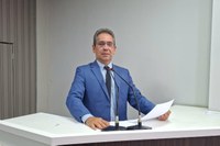 Vereador Julvan Medeiros apresenta indicações focadas em infraestrutura e segurança para comunidades rurais de Parintins