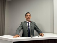 Vereador Julvan Medeiros destaca eventos, acessibilidade e melhorias na infraestrutura