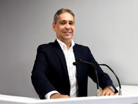 Vereador Julvan Medeiros propõe atividades inclusivas para pessoas com TEA em eventos municipais