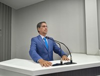 Vereador Julvan Medeiros propõe curso de defesa pessoal e selo "Feito em Parintins"